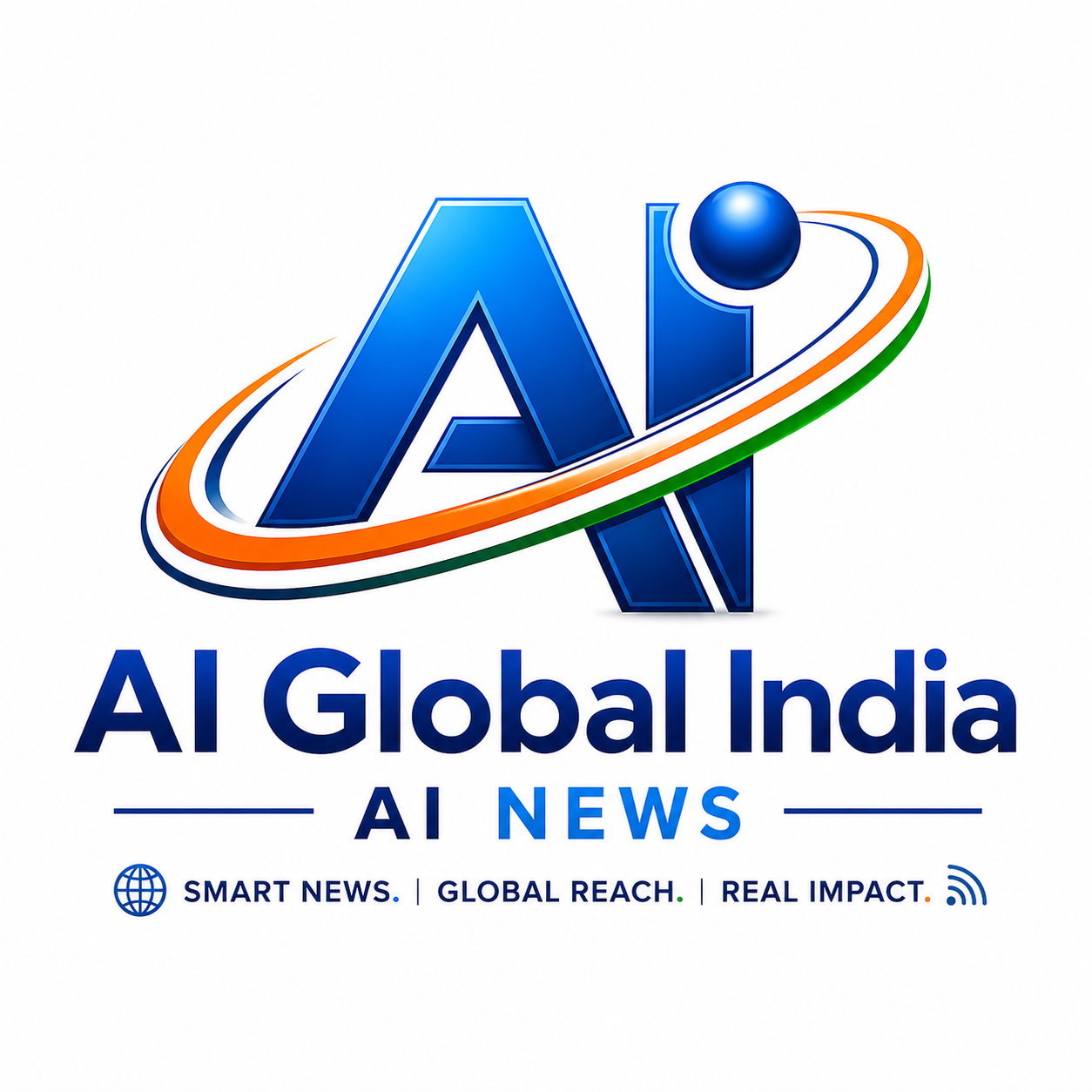 AI Global India
