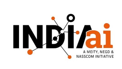 Photo of India’s Artificial Intelligence Mission: How New Delhi Is Building a National AI Ecosystem