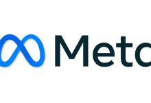 Photo of Meta Platforms Plans to Lay Off 8,000 Employees: Workforce Reduction Process to Begin on May 20; 10% Global Staff to Be Cut