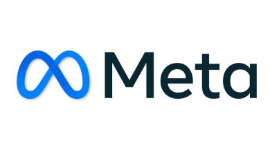 Photo of Meta Platforms Plans to Lay Off 8,000 Employees: Workforce Reduction Process to Begin on May 20; 10% Global Staff to Be Cut