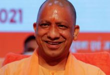 Photo of AI Pragya: Yogi Adityanath’s Mega Mission to Train 10 Lakh Citizens in Artificial Intelligence Skills