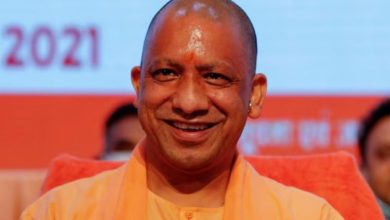 Photo of AI Pragya: Yogi Adityanath’s Mega Mission to Train 10 Lakh Citizens in Artificial Intelligence Skills