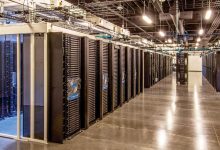 Photo of From NTPC to Power Grid, AI Could Rewrite the Fortune of India’s Power Majors