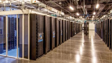Photo of From NTPC to Power Grid, AI Could Rewrite the Fortune of India’s Power Majors
