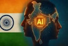 Photo of India’s AI Startup Boom: From App Builders to Indigenous Intelligence Creators