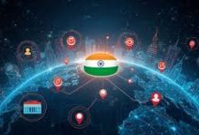 Photo of AI Is Rewriting Jobs in India: The New Workforce Divide Has Already Begun