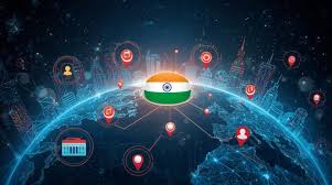 Photo of AI Is Rewriting Jobs in India: The New Workforce Divide Has Already Begun
